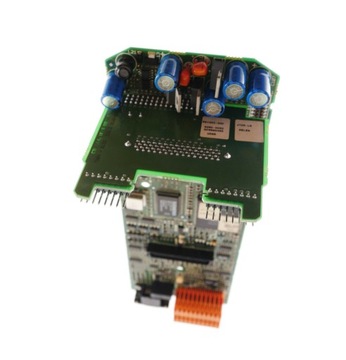 UNI1401 CTD UD-90A ISS5 3130-0431 7004-0237