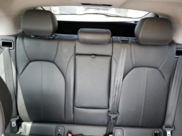 Alfa Romeo Stelvio SUV Facelifting 2.0 Turbo 280KM 2020 Alfa Romeo Stelvio 2020 2.0l 2.0 Benzyna 280KM, zdjęcie 11