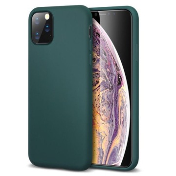 ETUI HYBRYDOWE DO IPHONE 11 PRO MAX