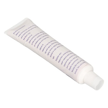 40g Neck Cream Retinol for Lightening Neck Lines