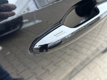 Toyota RAV4 V SUV 2.5 Hybrid Dynamic Force 218KM 2021 Toyota RAV4 2.5 Hybrid Comfort 4x2 V (2018-) 2.5 H, zdjęcie 16