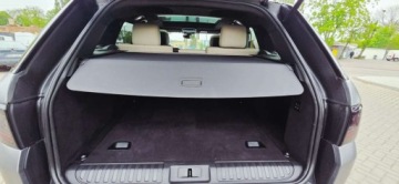 Land Rover Range Rover Sport II SUV Facelifting 5.0L V8 S/C 525KM 2019 Land Rover Range Rover Sport Benzyna 525KM PPF 4x4 Kamery 360 Panorama Doc, zdjęcie 33
