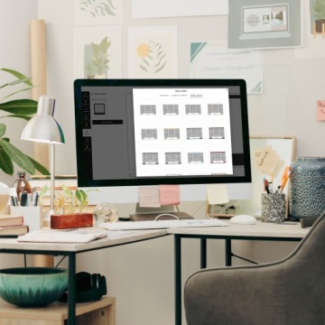 ФОТО ИЗОБРАЖЕНИЕ ХОЛСТ ФОТО КОЛЛАЖ ПОДАРОК НА ДЕНЬ СВЯТОГО ВАЛЕНТИНА