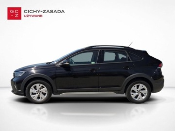 Volkswagen Taigo 2025 Volkswagen Taigo Benzyna 115KM, zdjęcie 7