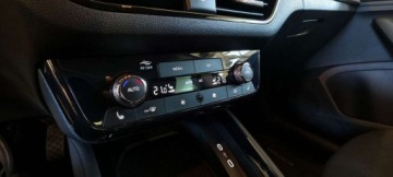 Skoda Kamiq Crossover Facelifting 1.0 TSI 115KM 2025 Skoda Kamiq Selection 1.0 TSI 115KM DSG Salon PL FV23 Gwarancja 2028, zdjęcie 13