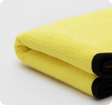 КОМПЛЕКТ ДЛЯ МОЙКИ НА УЛИЦЕ HOTO