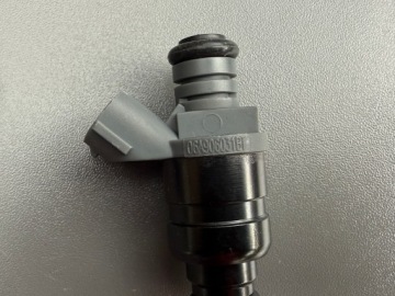 Einspritzdüse Pumpe-Düse-Einheit des Kraftstoffsbehälters AUDI A3 SEAT VW CADDY III GOLF V VI PASSAT B6 1.6 | thumb 1