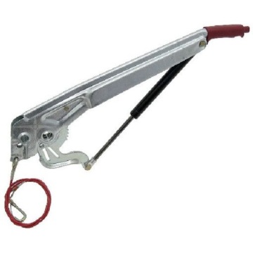 Dźwignia rączka hamulca ręcznego do kempingu Alko