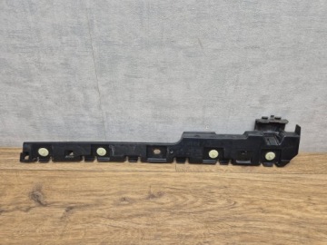 BMW 6 F12 F13 links hinten stoßstangenhalterung DER SCHWELLE Halter Halter 7223083