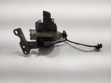 A0005000686, zusätzliche Wasserpumpe MERCEDES B-KLASA W246 1.8 CDI 2011-2014 A0005000686 | thumb 4