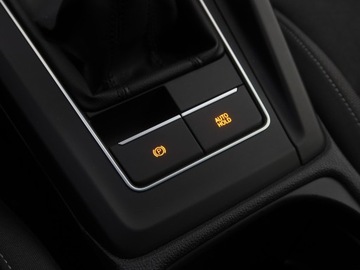 Volkswagen Golf VII Hatchback 5d Facelifting 1.5 TSI BMT 130KM 2020 VW Golf 1.5 TSI, Serwis ASO, Navi, Klima, zdjęcie 20