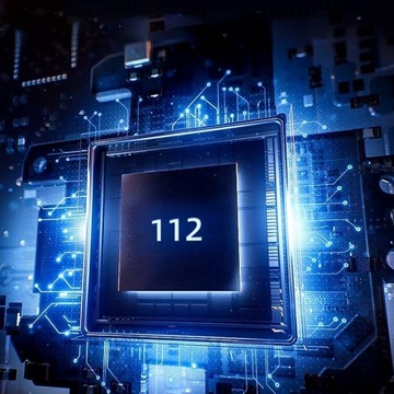 ЭНДОСКОПИЧЕСКАЯ КАМЕРА ДЛЯ КОНТРОЛЯ 4,3 ДЮЙМА HD ЭКРАН DUO 32 ГБ 8 светодиодов IP67 5 м + ЧЕХОЛ