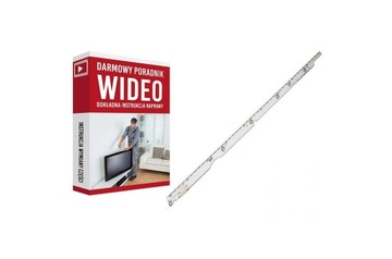 СВЕТОДИОДНЫЕ ЛЕНТЫ 32LJ500 32LH500D 32PFS6401 KDL-32R330D