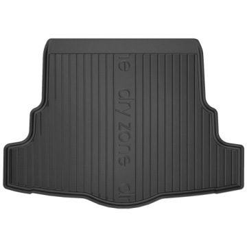 Gumová rohož DryZone Alfa Romeo 159 2005-2011
