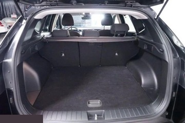 Hyundai Tucson IV SUV PHEV 1.6 T-GDI PHEV 265KM 2022 Hyundai Tucson 1.6 T-GDi Plug-in-Hybrid 4WD Trend 265KM 2022r, zdjęcie 8