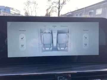 Omoda 5 1.6 T-GDI 147KM 2025 Omoda 5 New face premium 1.6 Benzyna 147KM, zdjęcie 24