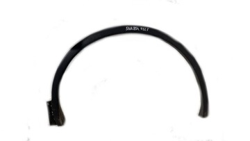 VW TIGUAN 5NA854732F LISTWA BŁOTNIKA PRAWA