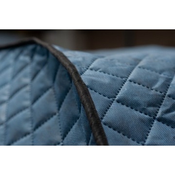 АВТОКРЫШКА ANTI-HAL ПОЛЬСКОЕ КАЧЕСТВО