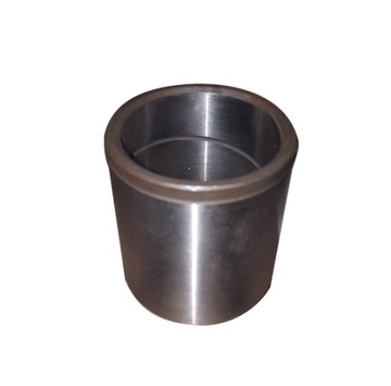 Tuleja zawieszenia mostu 3CX 4CX JCB 829/00548
