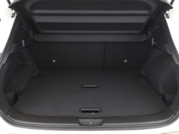 Nissan Qashqai III 2023 Nissan Qashqai HEV automat full LED navi kamery el, zdjęcie 19