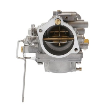 Подвесной карбюратор для двигателя Suzuki DT40 DT40W.