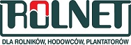NOVITAL измельчитель, измельчитель, зерновая мельница, комбикормовый завод