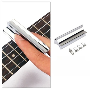 СТАНДАРТНЫЙ НАБОР ГИТАРЫ СЛАЙД-МЕДИЦИНА ГИТАРЫ ЭЛЕКТРИЧЕСКАЯ ГИТАРА САУНДБАР