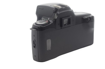 CANON EOS 1000FN - для ремонта, запчасти, коллекции