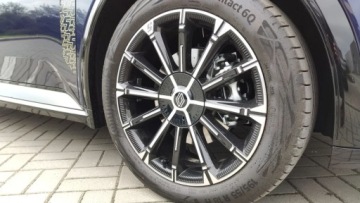 Renault 5 III 52kWh 150KM 2026 Renault 5 iconic cinq 150 KM comfort range ZYSKAJ 12 100 ZL Elektryczny, zdjęcie 13