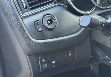 Kia Ceed III 2018 Kia Ceed GT 1.6 204KM Climatronic NAVI Kamera LED Bezwypadkowy SERWIS, zdjęcie 33