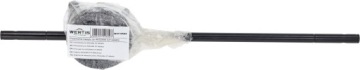 ПРИВОДНАЯ КОРОБКА ДЛЯ HORTMASZ HKS 246N, HKS 246N1, 246NE, GT 146NKS, GT146NEKS