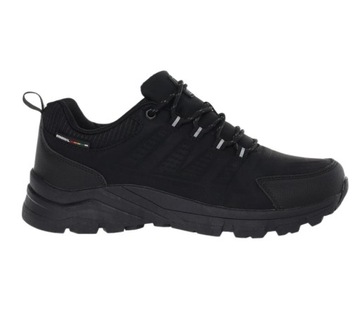 Adidasy męskie buty robocze do pracy w terenie outdoorowe McBraun ROZ. 43