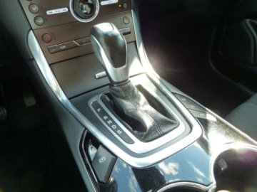 Ford S-Max II Van 2.0 TDCi 150KM 2016 Ford S-Max AUTOMAT7 MIEJSCRADARNAGLOSNIENIE SONY 2.0 Diesel 150KM, zdjęcie 18