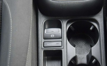 Volkswagen Tiguan I SUV 2.0 TDI CR DPF 140KM 2010 Volkswagen Tiguan 2.0TDI Automat 4x4 Navi Oryginal Lakier Sprowadzony Opla, zdjęcie 27