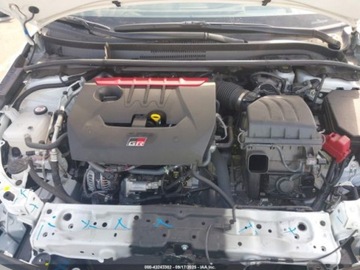 Toyota 2025 Toyota GR Corolla Premium Plus 2025 1.6l 1.6 Benzyna 300KM, zdjęcie 8