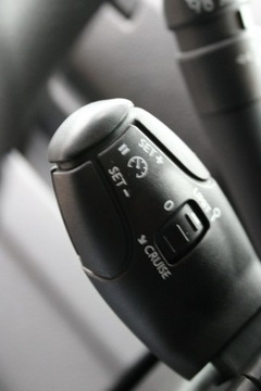 Toyota Proace II 2021 Toyota ProAce 144HP 9 Osob. Gwarancja Salon Polska, zdjęcie 14