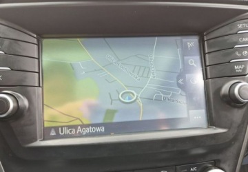 Toyota Avensis III 2016 Toyota Avensis Panorama Skora NaviSuper stan 2.0 Diesel 122KM, zdjęcie 34