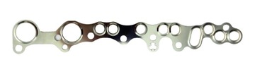 USZCZELKA OBUDOWY 6DCT450 MPS6 POWERSHIFT DŁUGA