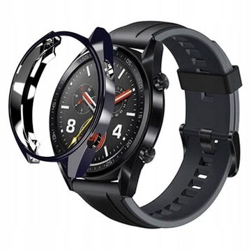 ETUI HUAWEI WATCH GT ACTIVE SPORT CLASSIC KOLORY