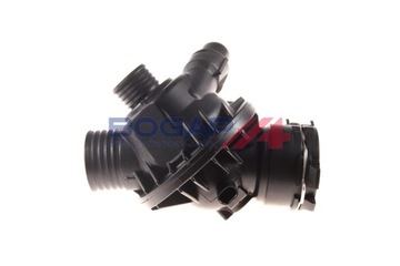 BOGAP B4245112 TERMOSTAT KAPALINA CHLADÍCÍ