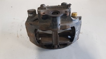 zacisk hamulcowy przód man tgx tga tgs 81508046409