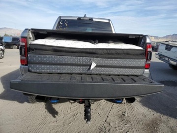  RAM 1500 TRX 2023 6.2l 6.2 Benzyna 702KM, zdjęcie 2