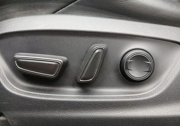 Toyota Corolla Cross 2.0 Hybrid Dynamic Force 197KM 2022 Toyota Corolla Cross Corolla Cross Premiere Edition Vat Marza Salon PL, zdjęcie 34