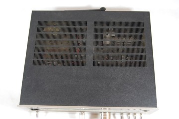 ТЮНЕР PIONEER TX-7800