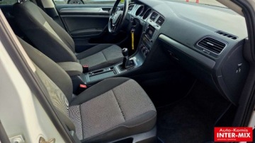 Mercedes CLS W219 Coupe 5.5 V8 (500) 388KM 2009 Mercedes-Benz CLS 55 AMG Okazja 5.5 Benzyna 388KM, zdjęcie 7