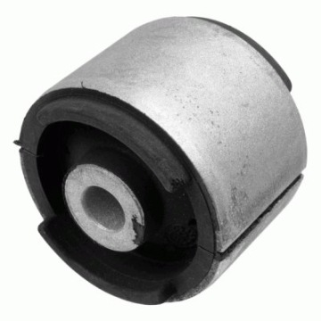 27191 01 LEM TULEJA WAHACZA BMW