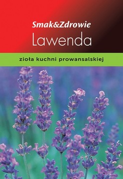 GR NASIONA LAWENDA ND11350