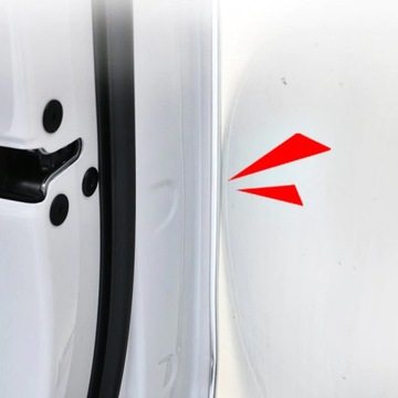 ПОЛОСКА ДЕКОРАТИВНАЯ КРОМКА KEDRA С ХРОМИРОВАННЫМ КЛЕЕМ 15 М ХРОМИРОВАННАЯ