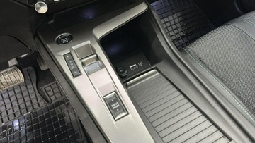 Peugeot 308 III Hatchback 1.2 PureTech 130KM 2024 Peugeot 308 1.2 PureTech ALLURE S&amp;S EA, zdjęcie 17