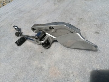 HONDA CB 1300 SET KIEROWCY LEWY
